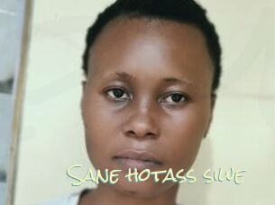 Sane_hotass_siwe