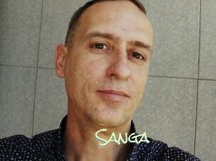 Sanga
