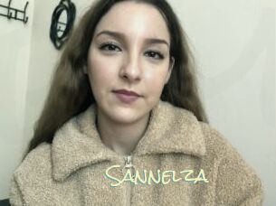 Sannelza