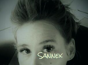 Sannex