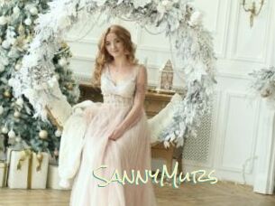 SannyMurs