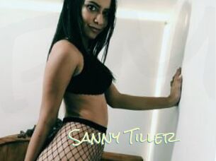 Sanny_Tiller Porn Monkey Cash