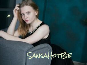 SansaHotBb Porn Monkey Cash