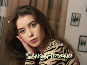 SansaMorino