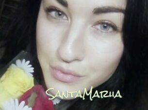 SantaMariia