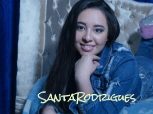 SantaRodrigues