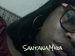 SantanaMiga