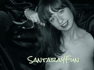 Santara4Fun
