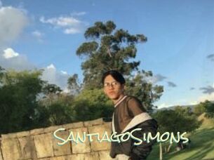 SantiagoSimons