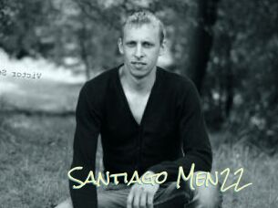 Santiago_Men22
