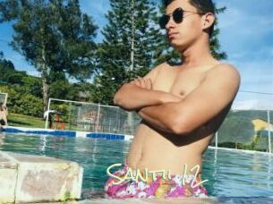 Santii_12