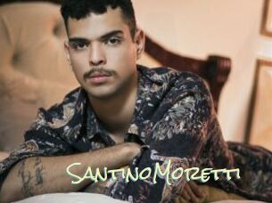 SantinoMoretti