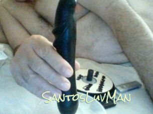 SantosLuvMan