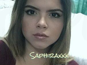 Saphiraxxx