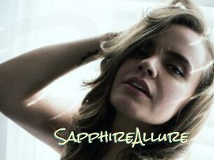 SapphireAllure