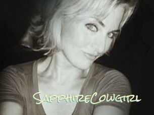 Sapphire_Cowgirl