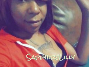SapphireLilly