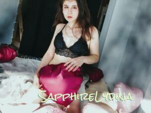 SapphireLydina