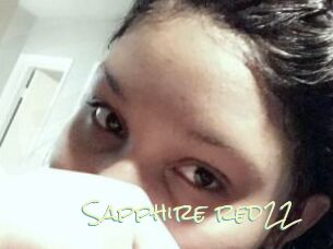 Sapphire_red22