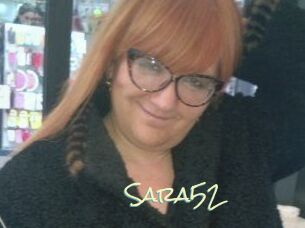 Sara52