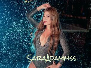 SaraAdammss