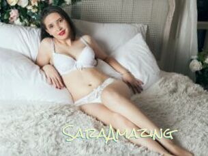 SaraAmazing