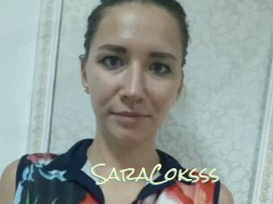 SaraCoksss