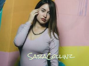 SaraCollinz