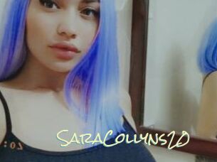 SaraCollyns20