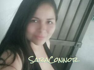 SaraConnor