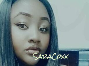 SaraCoxx