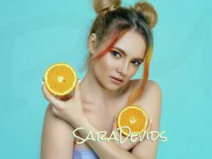 SaraDevids
