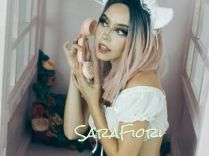 SaraFiori