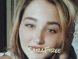 SaraFiree