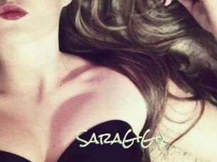 SaraGiGiX
