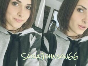 SaraJohnson66