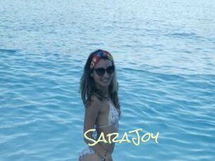 SaraJoy