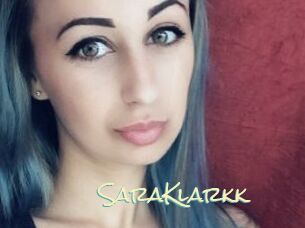 SaraKlarkk
