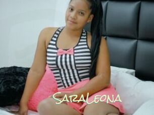 SaraLeona