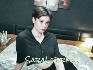 SaraLiberman