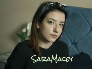 SaraMacey