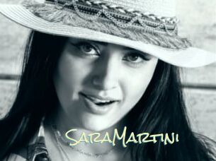 SaraMartini