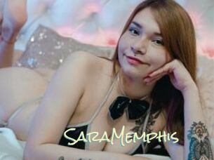 SaraMemphis