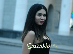 SaraNoiz