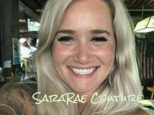 SaraRae_Couture
