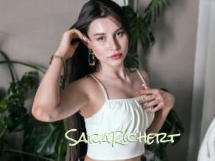 SaraRichert Porn Monkey Cash
