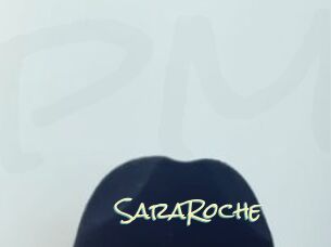 SaraRoche
