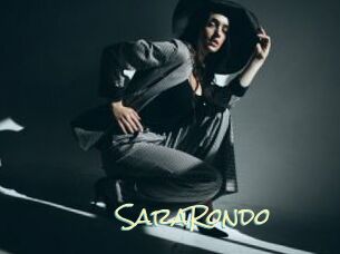 SaraRondo