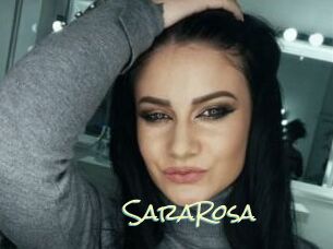 SaraRosa Porn Monkey Cash