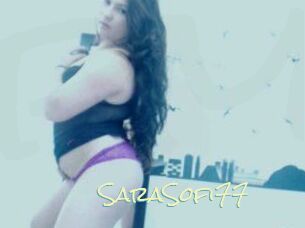 SaraSofi77